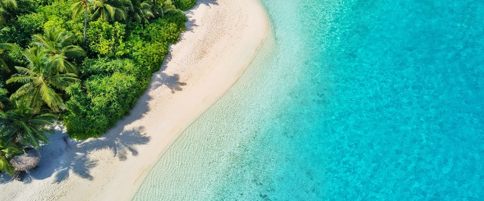 Christmas in the Maldives: Where to Go & What to Expect