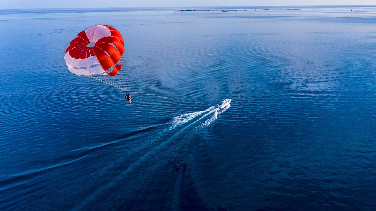 10 Amazing Things to Do in the Maldives