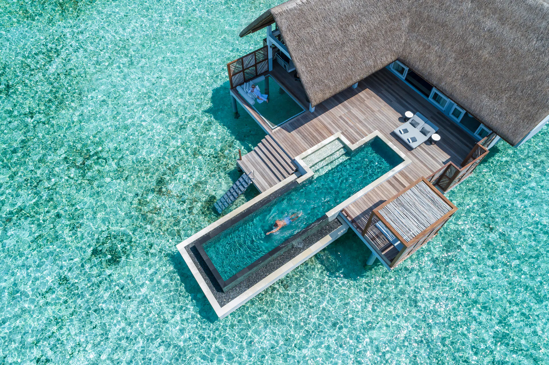 Where to Stay in the Maldives: Which Island is Best for You?