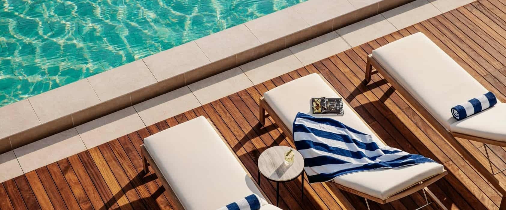 5 Holidays to Start Planning Now