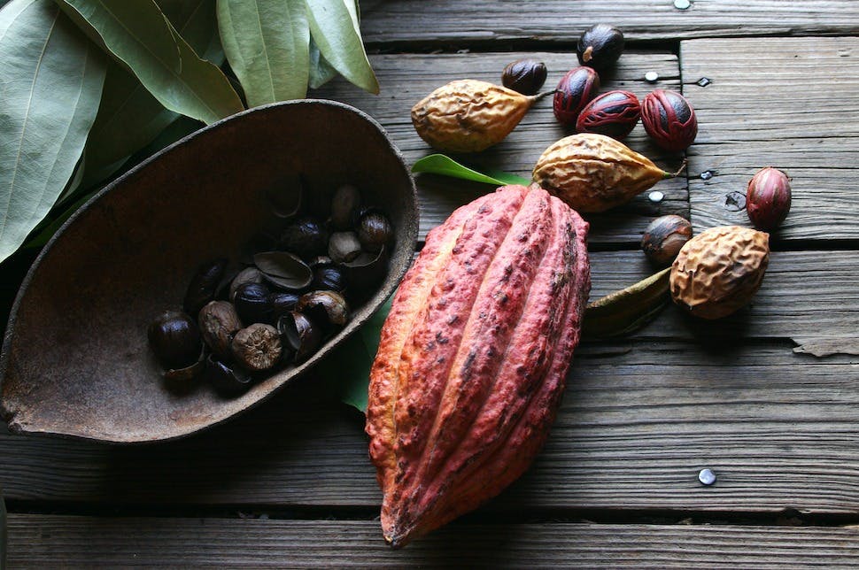 10 Best Grenadian Food & Drinks