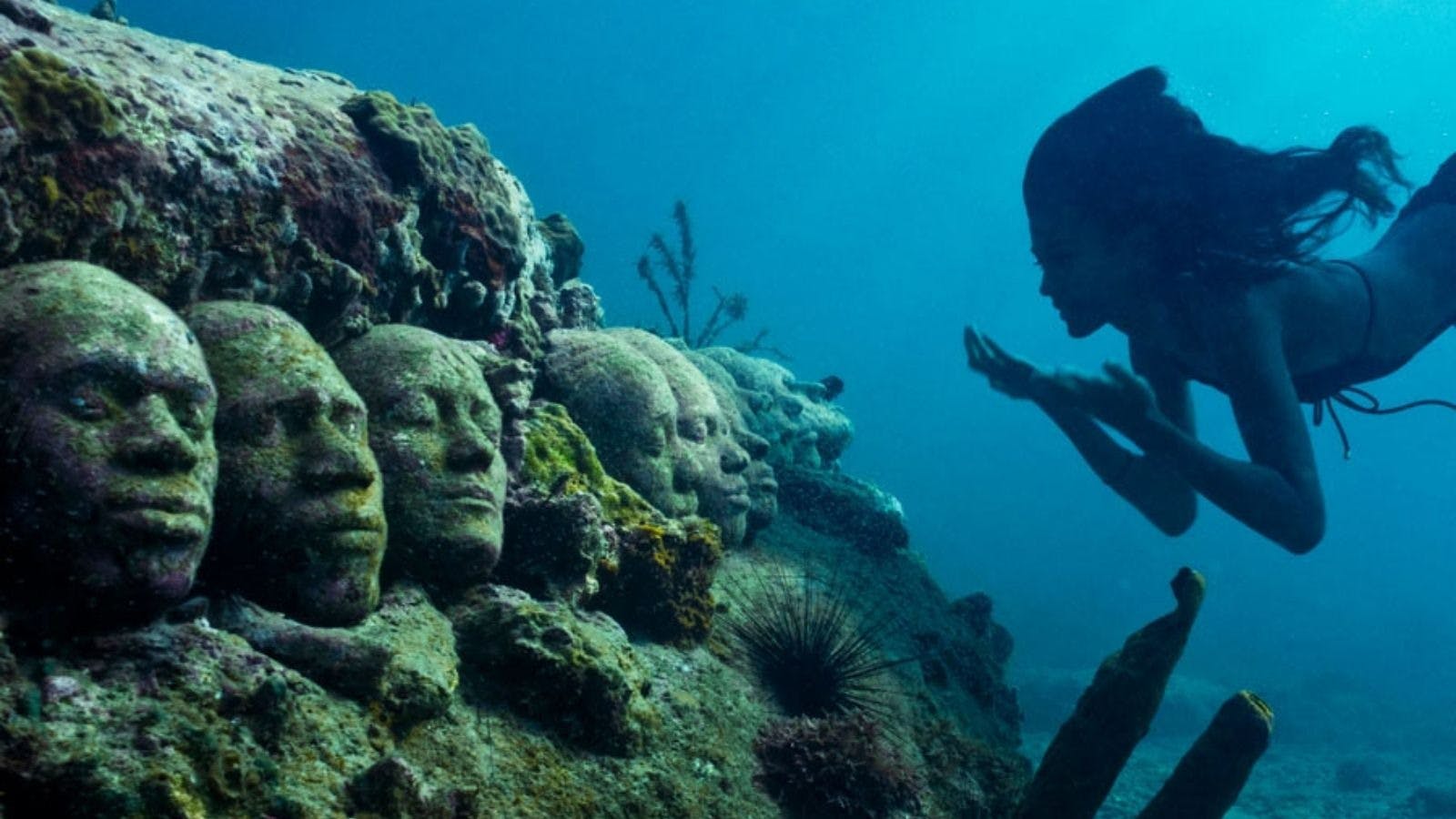 Top 9 Things to Do in Grenada in 2025