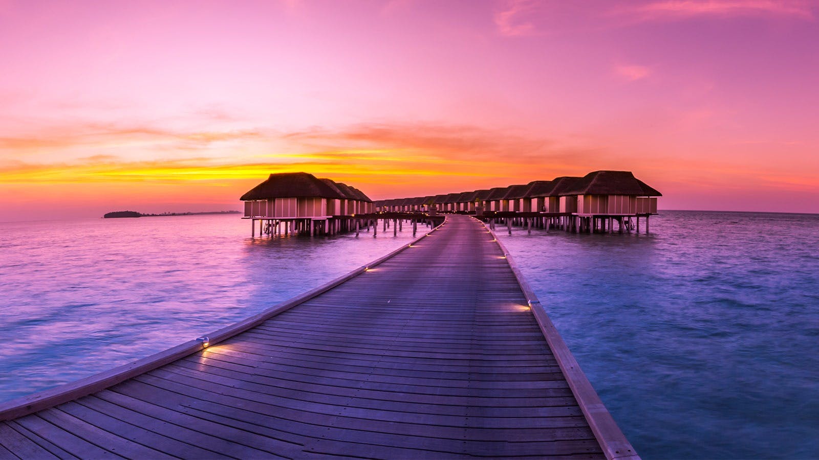 Which is the Best One&Only Hotel for You?