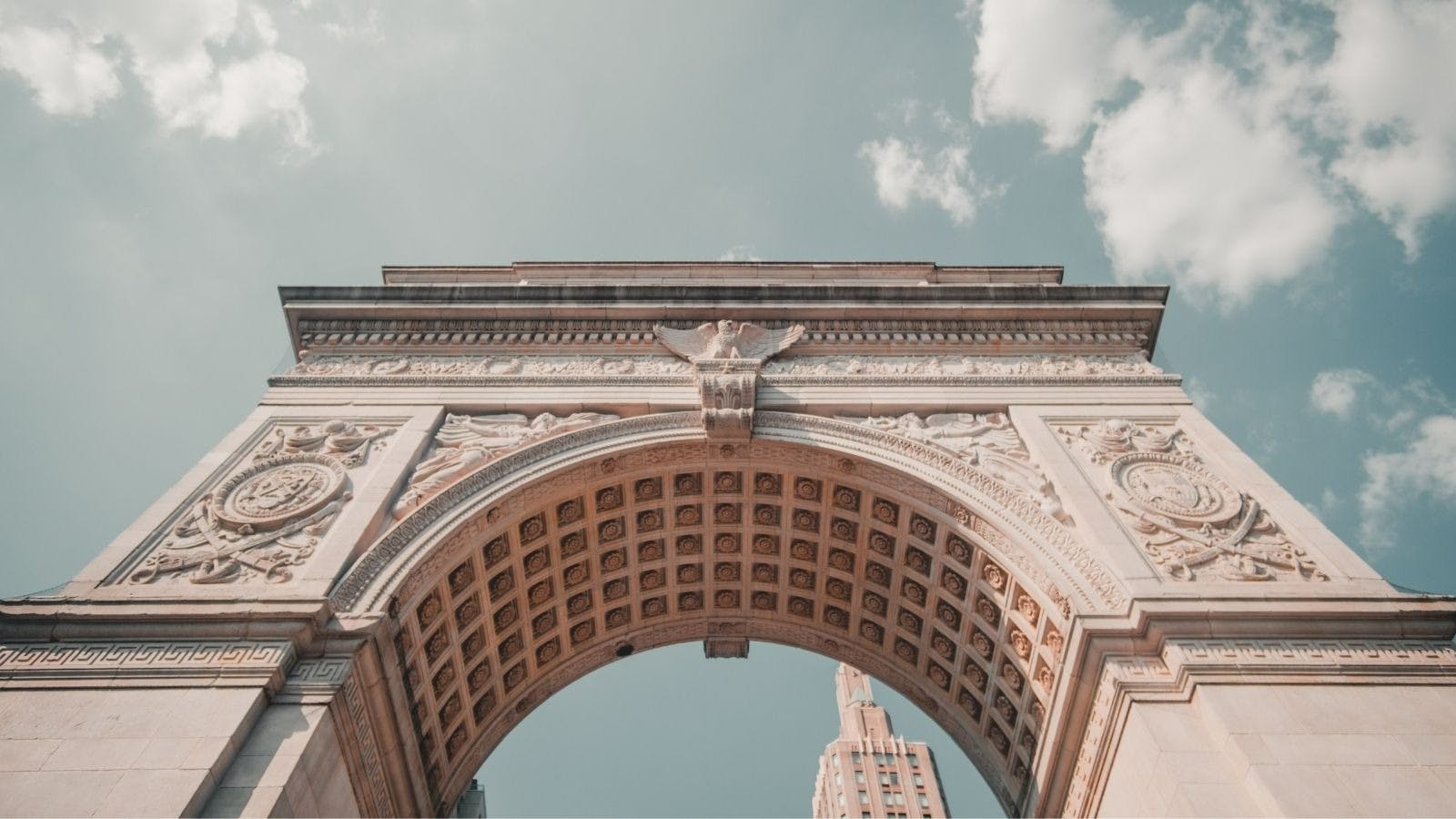 The Best Things To Do In Greenwich Village in One Day