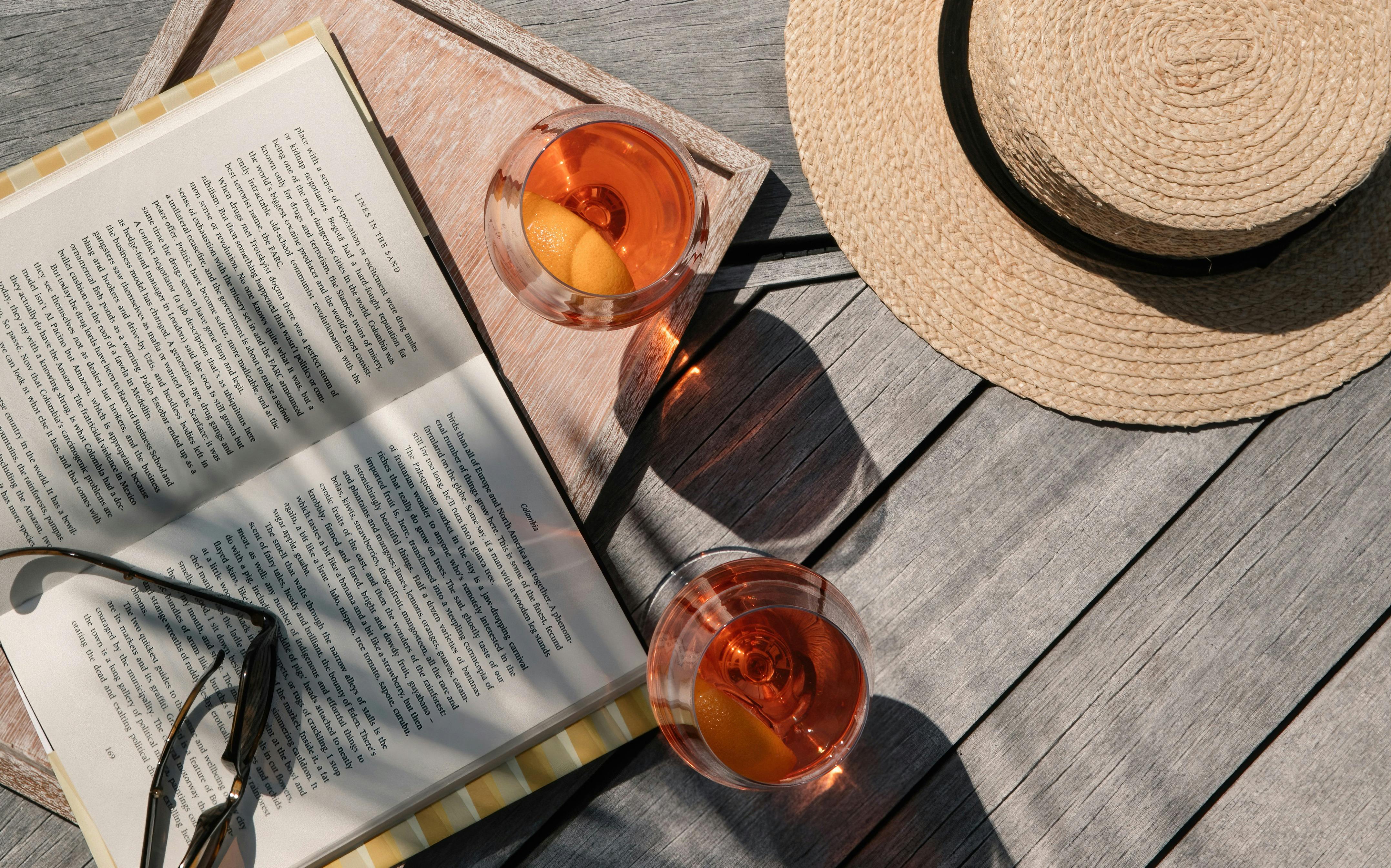 The Best Travel Podcasts for 2025