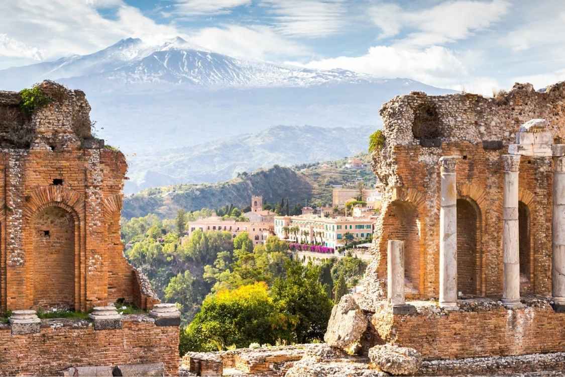 four sesons san domenico palace sicily