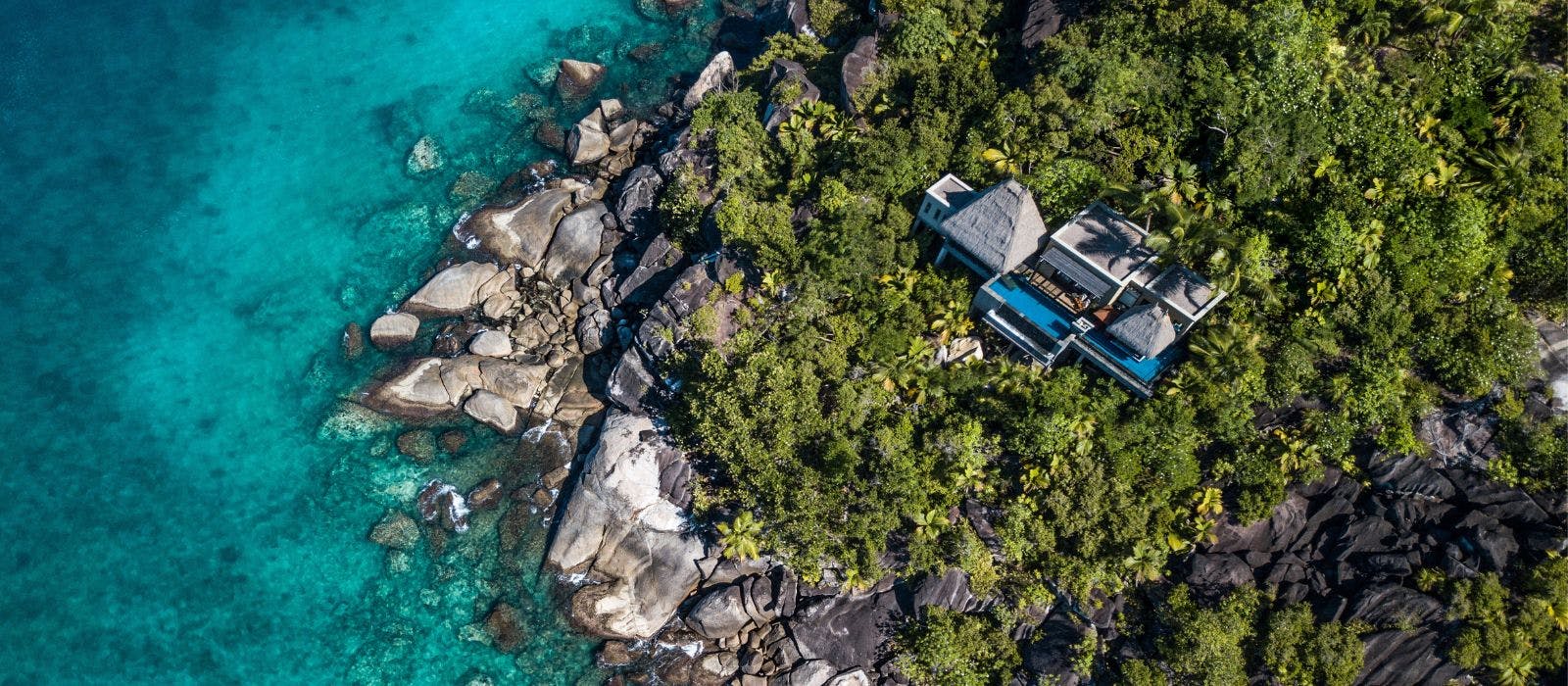 Where to go: Mauritius, Seychelles or Maldives?