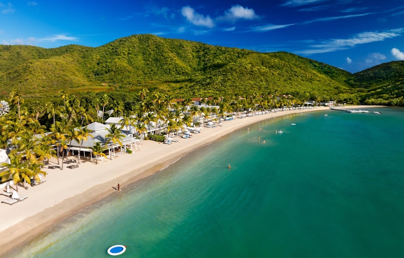 Antigua