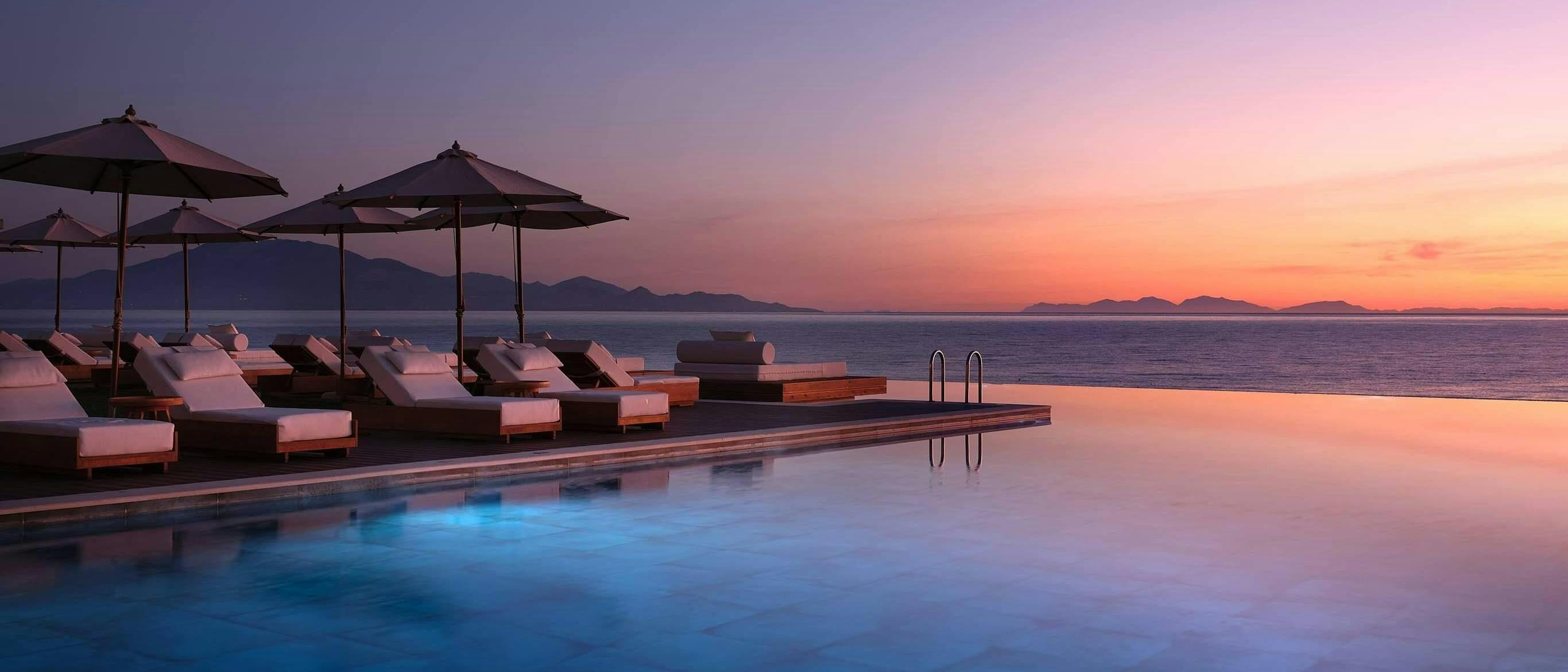 Top 10 Best European Holiday Destinations for Couples