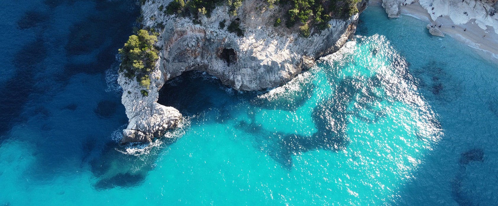 10 Best Places for Snorkelling on Holiday in Europe 