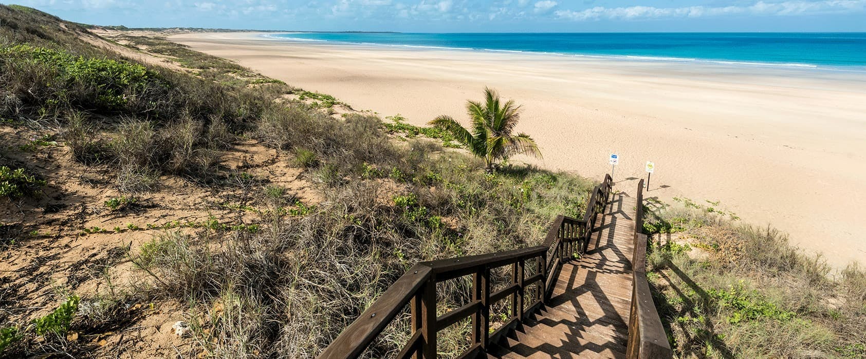 Top 10 Attractions You Won't Want to Miss in Australia