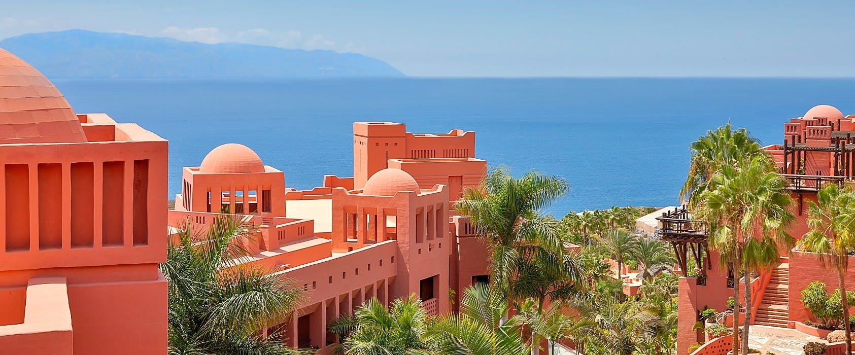 The Best Family Holiday Destinations In Spain