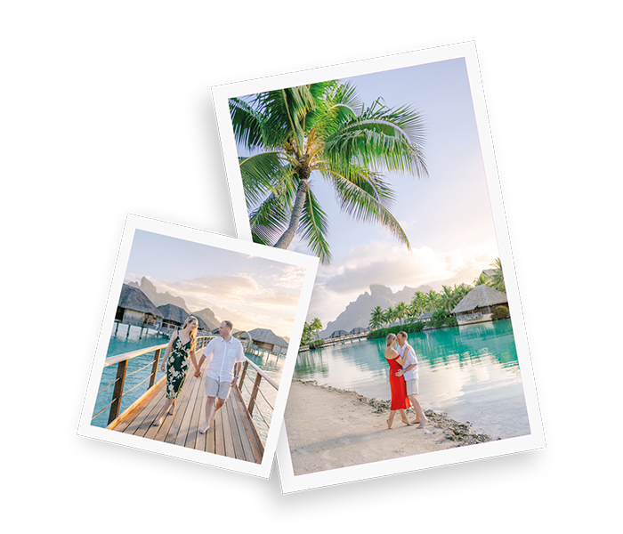Stephanie honeymoon