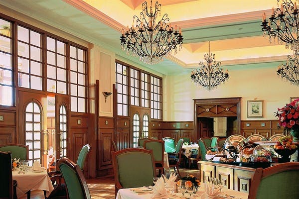 Jaipur- Chandigrah to Shimla