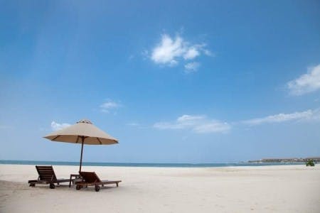 Passikudah to Kotugoda