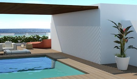 Finest Playa Mujeres Mexico Hotel Inspiring Travel Company Finest Playa Mujeres Mexico Hotel Inspiring Travel Company