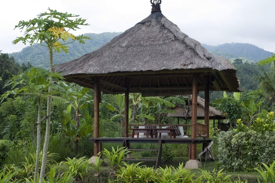 Alila Manggis Bali Inspiring Travel 5478