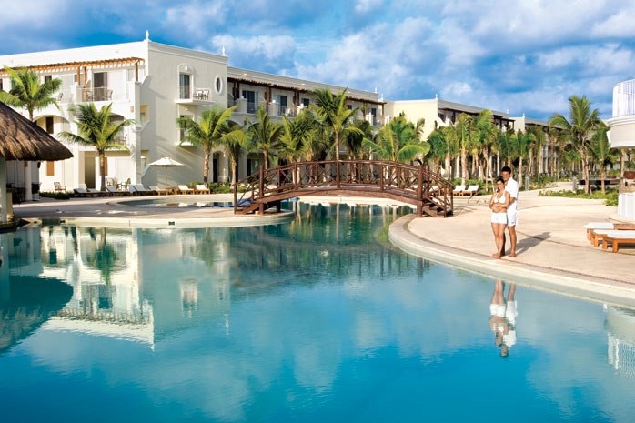 dreams tulum dreams tulum