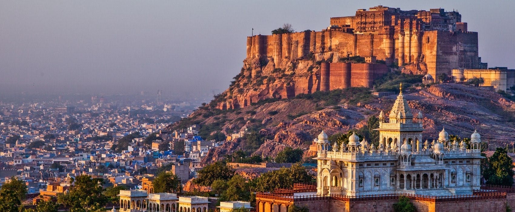 Jodhpur