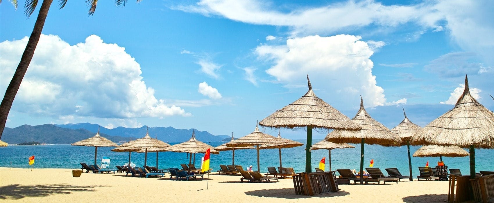Nha Trang