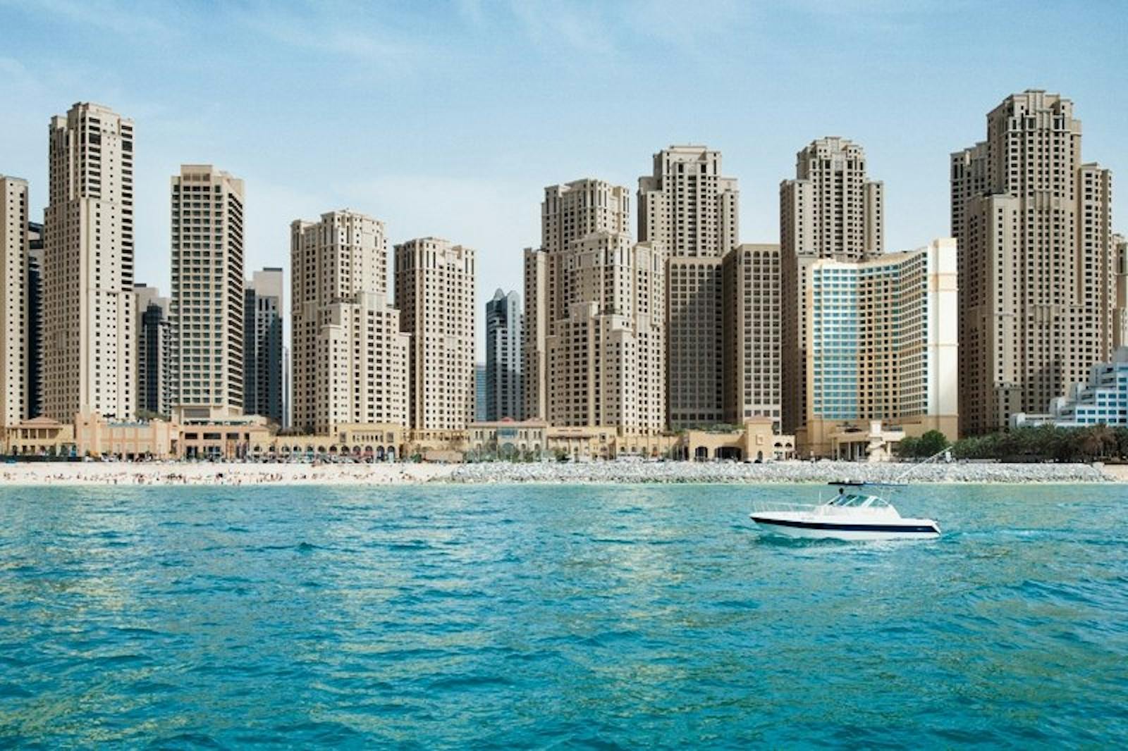 Superior Auto Group >> JA Ocean View | Dubai Hotel | Inspiring Travel Company Superior Auto Group >> JA Ocean View | Dubai Hotel | Inspiring Travel Company