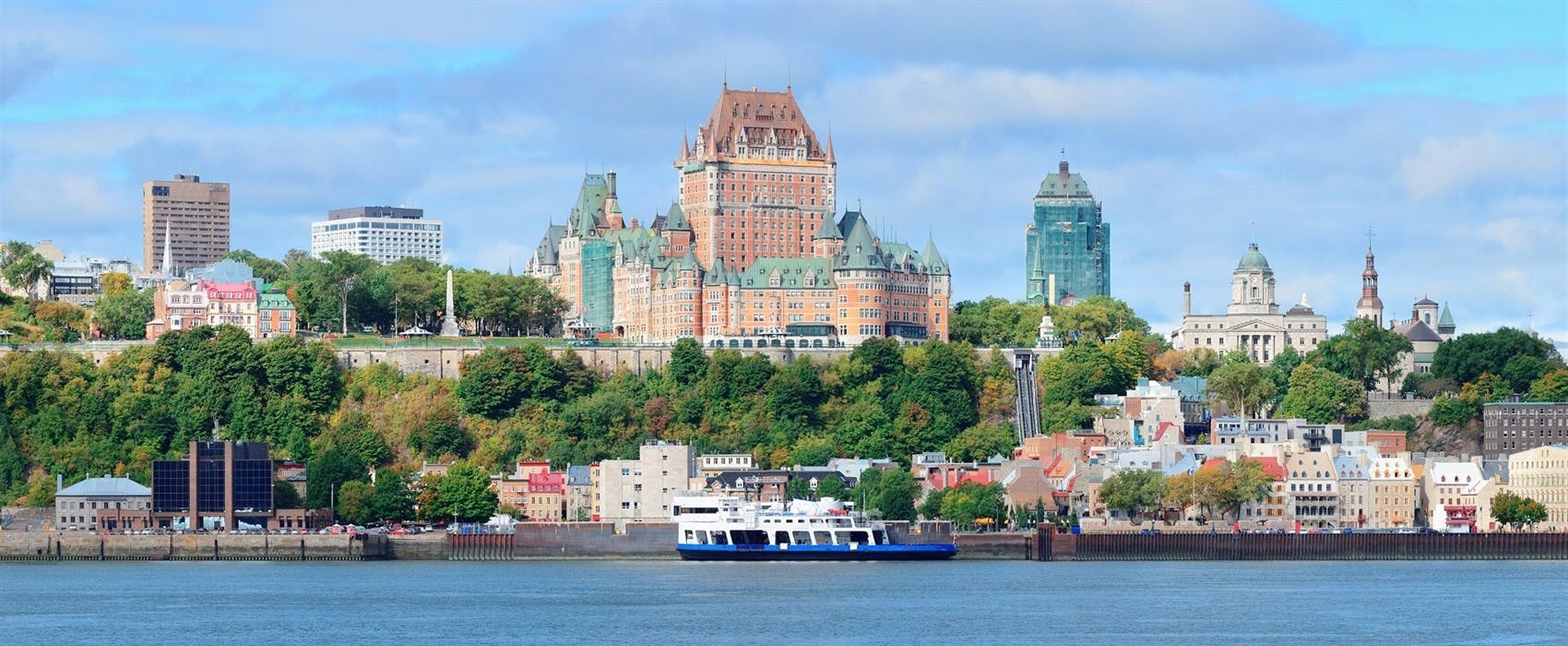 Quebec