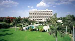 The Gateway Hotel Fatehabad Road Agra