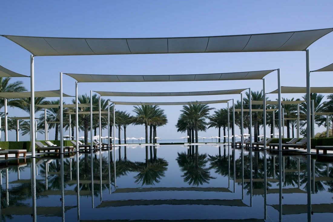The Chedi Muscat | Travel | Pinterest | Best Muscat ideas The Chedi Muscat | Travel | Pinterest | Best Muscat ideas