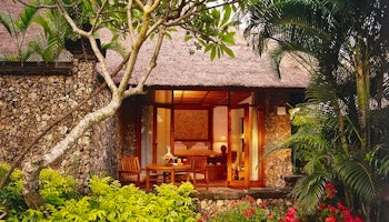 The Oberoi Beach Resort, Bali image 1